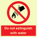 do-not-extinguish-with-water-sign-with-red-background-and-white-text-black-flame~